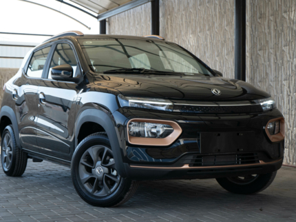 DONGFENG EX 1 (OR - 009)